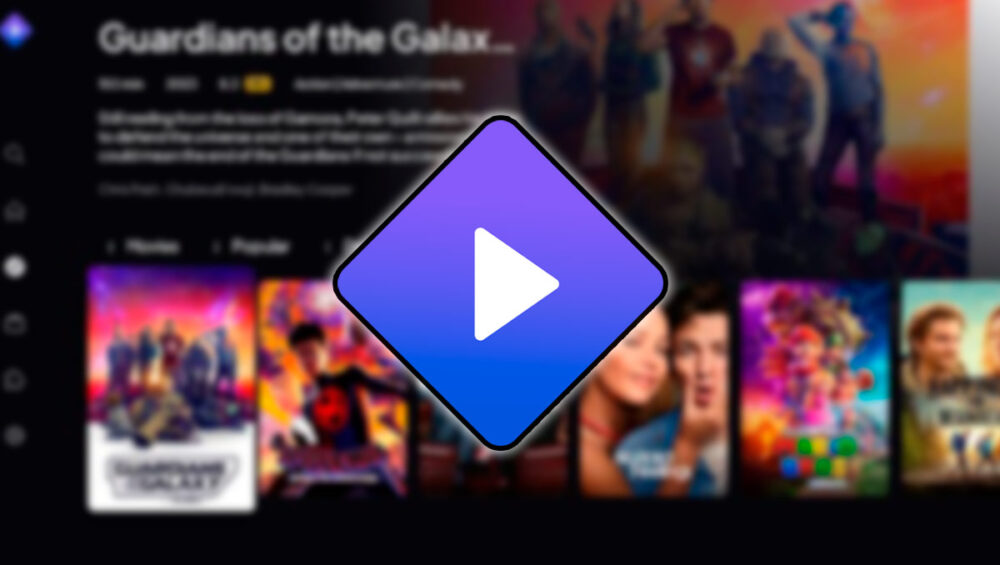 Stremio: La Mejor Opción para Streaming