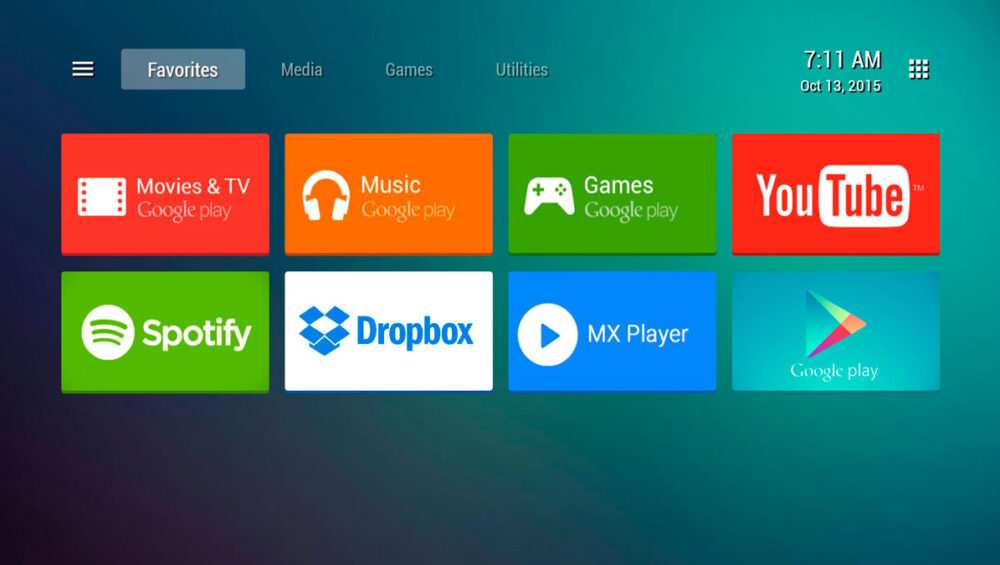 Revive tu Android TV: Descubre los Top Launchers para Personalizar