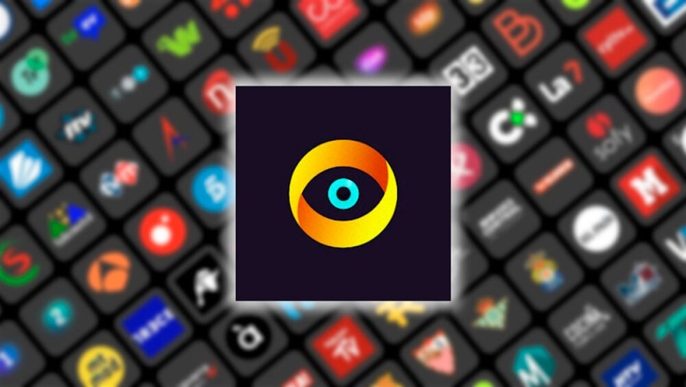 TVirl: Tu Puerta de Acceso a la TV en Android
