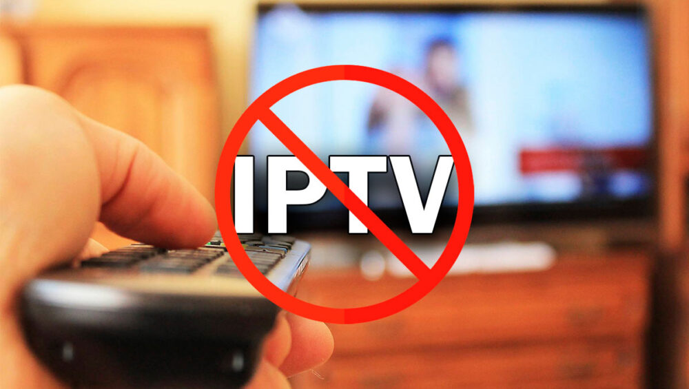 operadoras-descubren-que-no-les-conviene-censurar-las-iptv
