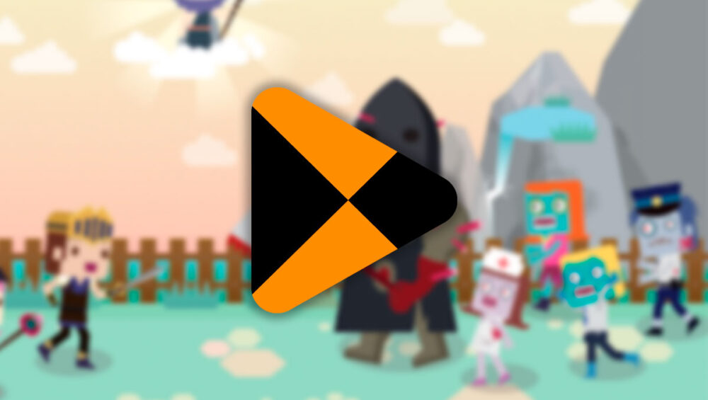 Ofertas de Halloween: 7 Aplicaciones y Juegos Premium Gratis en Play Store