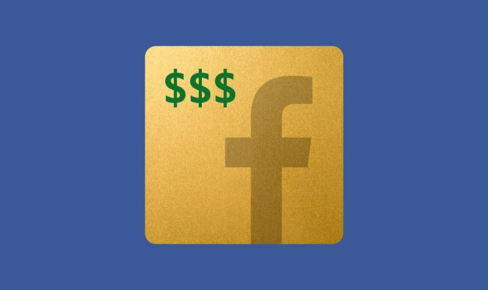 Suscripción Premium Facebook e Instagram Europa