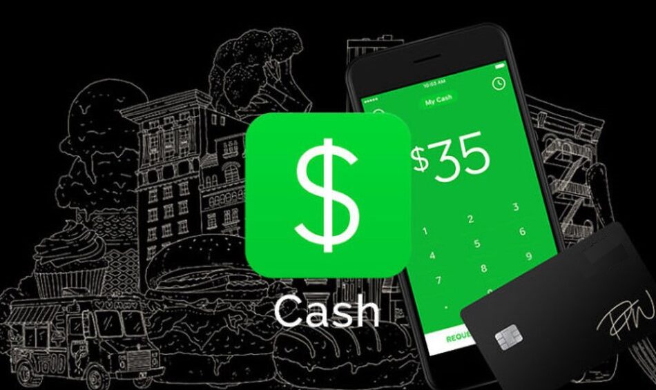 Cash App Scams