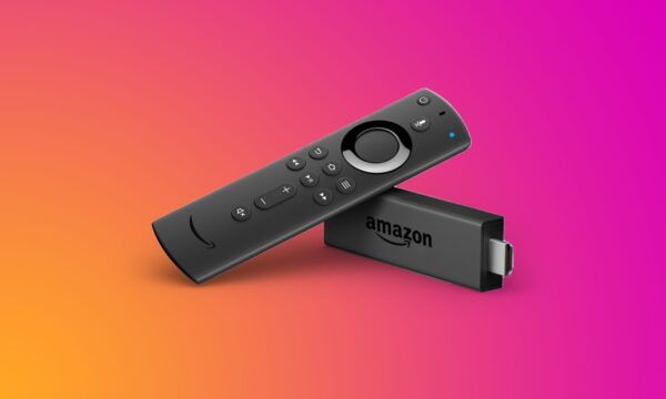 Jailbreak Seguro en FireStick