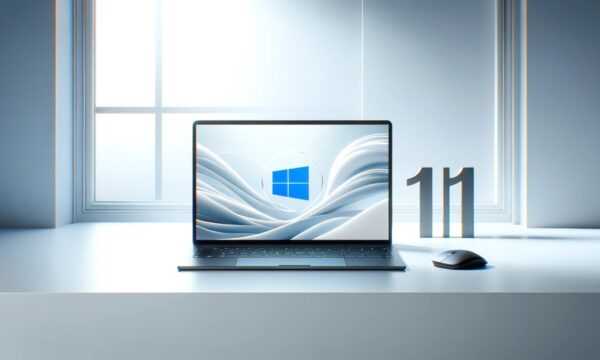 Windows 11 y Suscripciones Microsoft