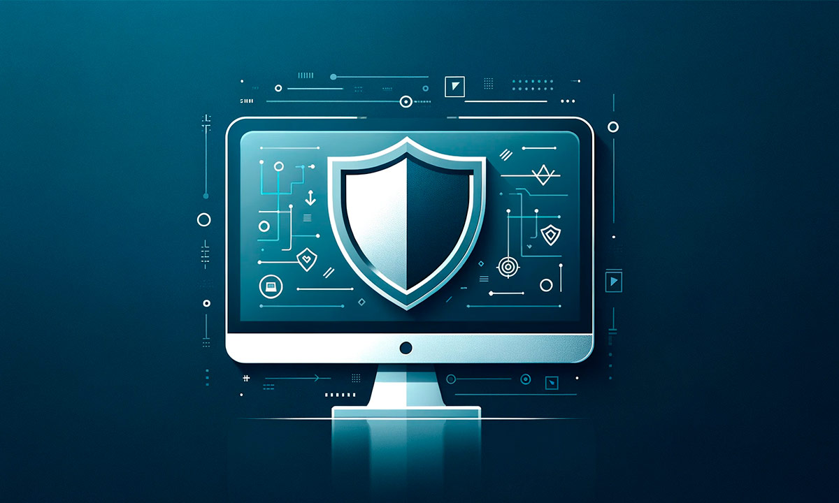 Escudo Digital: Tu Aliado Contra el Malware de los Antivirus Falsos