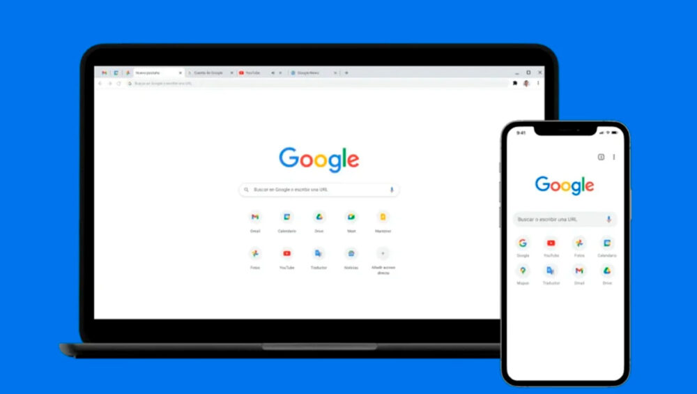 Cómo usar la inteligencia artifical de google