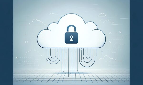 Alternativas a Uptobox de Almacenamiento y Compartición de Archivos