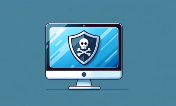 Protección de Contenidos con Piracy Shield