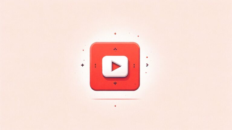 Adblock en Acción youtube