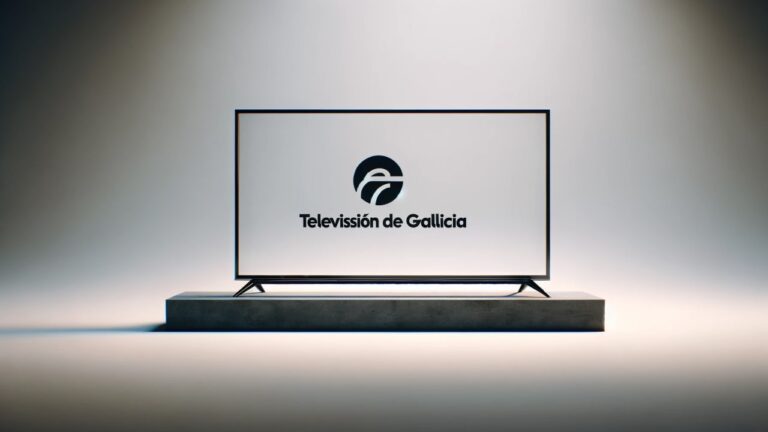 La TDT en Galicia podría desaparecer en febrero.