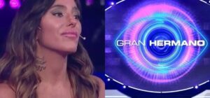 catalina gran hermano