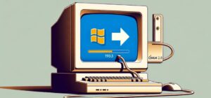 Superando barreras: Windows 11 en cualquier PC