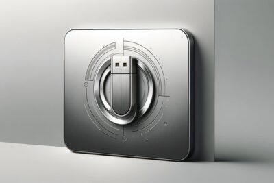 USB Kingston SE9 Gen 3 de alta velocidad en diseño minimalista