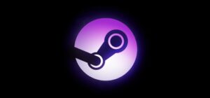 SteamOS es una evolución Gamer.