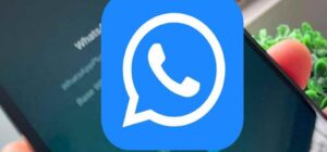 Navegando con Privacidad en WhatsApp Plus