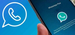 Características avanzadas de WhatsApp Plus v40.24
