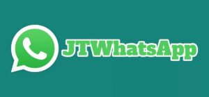 Descarga JTWhatsApp para una Experiencia Única