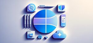 Innovaciones de Windows 11 Moment 5 con lápiz digital, Copilot y Windows 365.