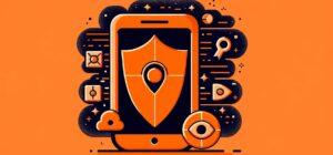 Blockada: Tu Escudo Digital Contra Anuncios y Rastreadores