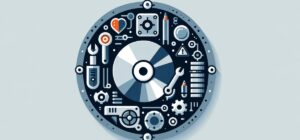 Aprende a identificar y solucionar eficazmente los problemas más comunes en discos duros internos. Sigue nuestra guía completa para mejorar el rendimiento