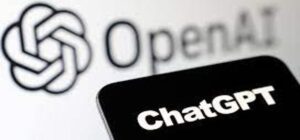 BadGPT, una version falsa la IA