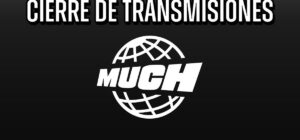 Cierre de Much Music: Marcando el Fin de una Era Musical.