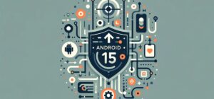 Novedades y Compatibilidad de Android 15