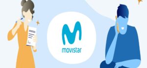 Guía de Reclamos Movistar