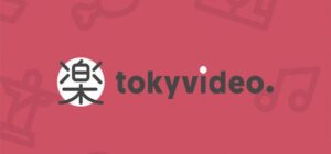 Tokyvideo: La diversidad del streaming a tu alcance.