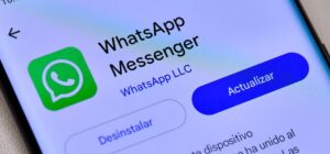 Actualización WhatsApp 2024: Modo Oscuro y Más
