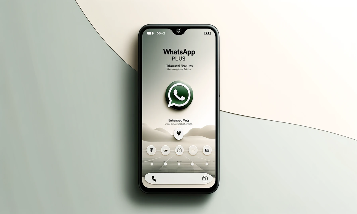 Cómo Instalar WhatsApp Plus v40.24: Guía Completa y Segura