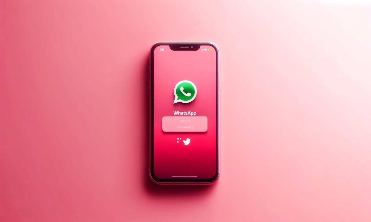 WhatsApp Plus Rosado: Descubre sus Funciones Avanzadas