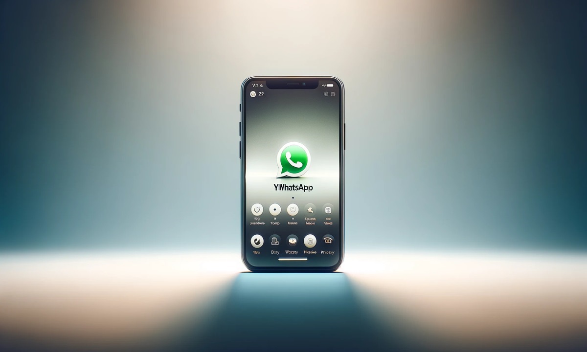 Explora YMWhatsApp: La Mejor Alternativa a WhatsApp Plus