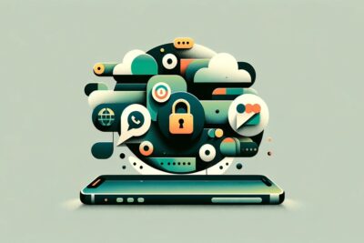 Características avanzadas de WhatsApp Plus 17.70