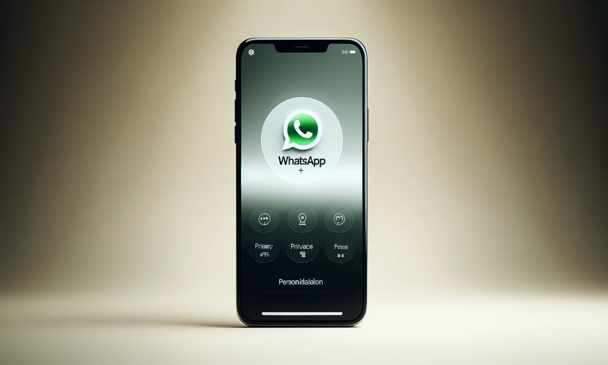 Reseña sobre WhatsApp Plus AlexMods: Uno de los pioneros