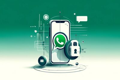 Novedades en WhatsApp Plus v12 para 2024